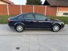 Slika 7 - Audi A4 1,9Tdi 74Kw  - MojAuto