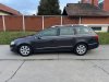 Slika 8 - VW Passat 2,0Tdi 103Kw  - MojAuto