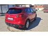Slika 2 - Mazda CX 5 CX5 2.2 Skyactive  - MojAuto