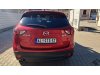 Slika 3 - Mazda CX 5 CX5 2.2 Skyactive  - MojAuto