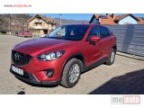 polovni Automobil Mazda CX 5 CX5 2.2 Skyactive 