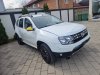 Slika 1 - Dacia Duster 1.6I 4X4  - MojAuto