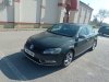 Slika 1 - VW Passat 2.0TDI  - MojAuto