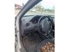 Slika 11 - Dacia Duster 1.6I 4X4  - MojAuto