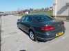 Slika 10 - VW Passat 2.0TDI  - MojAuto