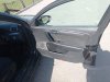 Slika 11 - VW Passat 2.0TDI  - MojAuto