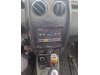 Slika 13 - Dacia Duster 1.6I 4X4  - MojAuto