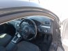 Slika 13 - VW Passat 2.0TDI  - MojAuto
