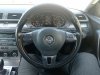 Slika 14 - VW Passat 2.0TDI  - MojAuto