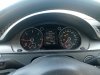 Slika 15 - VW Passat 2.0TDI  - MojAuto