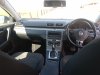Slika 16 - VW Passat 2.0TDI  - MojAuto