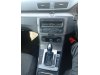 Slika 17 - VW Passat 2.0TDI  - MojAuto
