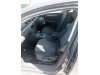 Slika 19 - VW Passat 2.0TDI  - MojAuto