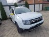 Slika 2 - Dacia Duster 1.6I 4X4  - MojAuto