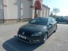 Slika 2 - VW Passat 2.0TDI  - MojAuto
