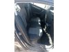 Slika 21 - VW Passat 2.0TDI  - MojAuto