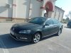 Slika 3 - VW Passat 2.0TDI  - MojAuto