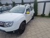 Slika 5 - Dacia Duster 1.6I 4X4  - MojAuto