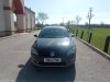 Slika 4 - VW Passat 2.0TDI  - MojAuto