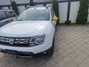 Slika 6 - Dacia Duster 1.6I 4X4  - MojAuto