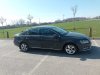 Slika 5 - VW Passat 2.0TDI  - MojAuto
