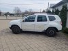 Slika 7 - Dacia Duster 1.6I 4X4  - MojAuto