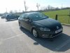 Slika 6 - VW Passat 2.0TDI  - MojAuto
