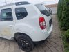 Slika 8 - Dacia Duster 1.6I 4X4  - MojAuto