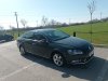 Slika 7 - VW Passat 2.0TDI  - MojAuto