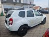 Slika 9 - Dacia Duster 1.6I 4X4  - MojAuto
