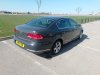 Slika 8 - VW Passat 2.0TDI  - MojAuto