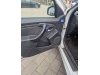 Slika 10 - Dacia Duster 1.6I 4X4  - MojAuto
