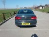 Slika 9 - VW Passat 2.0TDI  - MojAuto