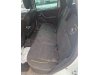 Slika 15 - Dacia Duster 1.6I 4X4  - MojAuto