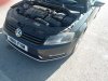 Slika 24 - VW Passat 2.0TDI  - MojAuto