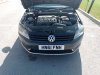 Slika 25 - VW Passat 2.0TDI  - MojAuto