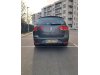Slika 9 - Seat Altea XL 1.9 tdi  - MojAuto