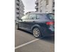 Slika 5 - Seat Altea XL 1.9 tdi  - MojAuto