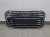 Slika 1 -  Audi A4 / B9 / 8W / 2015-2020 / Maska / ORIGINAL - MojAuto