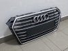 Slika 2 -  Audi A4 / B9 / 8W / 2015-2020 / Maska / ORIGINAL - MojAuto