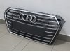 Slika 3 -  Audi A4 / B9 / 8W / 2015-2020 / Maska / ORIGINAL - MojAuto