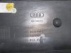 Slika 7 -  Audi A4 / B9 / 8W / 2015-2020 / Maska / ORIGINAL - MojAuto