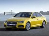Slika 8 -  Audi A4 / B9 / 8W / 2015-2020 / Maska / ORIGINAL - MojAuto