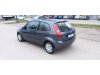 Slika 3 - Ford Fiesta 1.6  - MojAuto