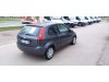 Slika 5 - Ford Fiesta 1.6  - MojAuto