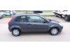 Slika 6 - Ford Fiesta 1.6  - MojAuto