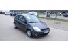 Slika 7 - Ford Fiesta 1.6  - MojAuto