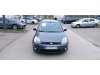 Slika 8 - Ford Fiesta 1.6  - MojAuto
