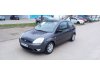 Slika 9 - Ford Fiesta 1.6  - MojAuto