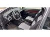 Slika 10 - Ford Fiesta 1.6  - MojAuto